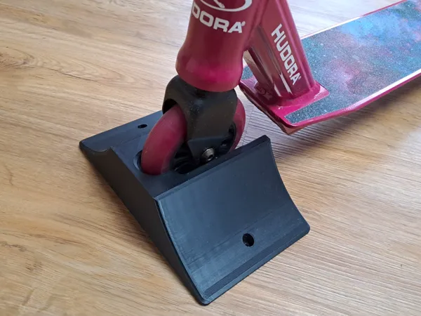 https://makerworld.bblmw.com/makerworld/model/USce59a4268884f6/design/2025-11-24_07d69194b5185.jpg