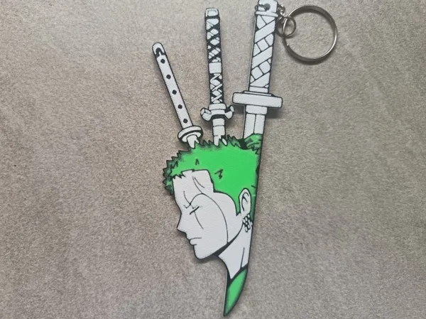 https://makerworld.bblmw.com/makerworld/model/USce59ae1497b172/design/2334563b523683c4.jpg