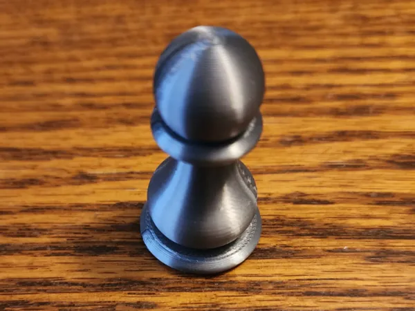 https://makerworld.bblmw.com/makerworld/model/USce59ccf62ba723/design/2024-09-25_c841757818cf9.jpg