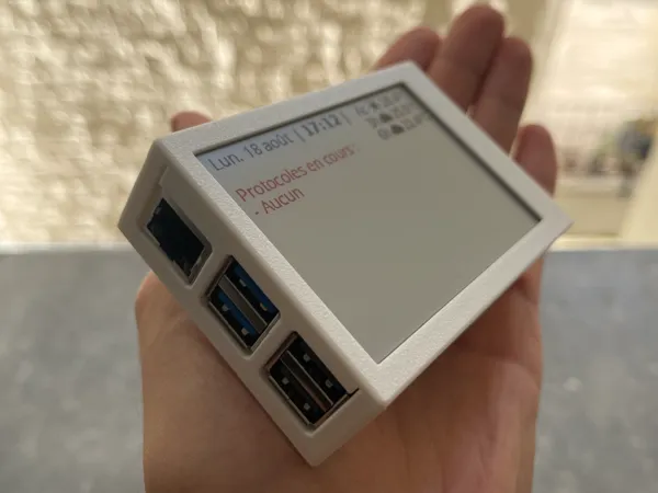 https://makerworld.bblmw.com/makerworld/model/USce59e0caf11f91/design/2025-08-18_ef8ccb97ac6b58.jpg