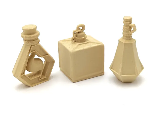 https://makerworld.bblmw.com/makerworld/model/USce59f554f00d0f/design/2026-01-18_76b115a0b1bd58.jpg