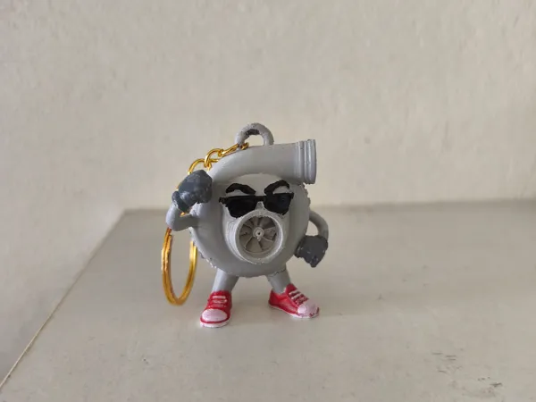 https://makerworld.bblmw.com/makerworld/model/USce59ff3e6ba1bb/design/a300358cae677370.jpg