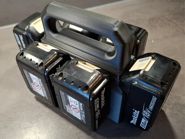 https://makerworld.bblmw.com/makerworld/model/USce5a4e20f7acc3/design/2025-01-02_88ef08a66e054.jpg