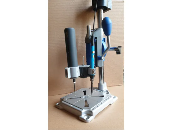 https://makerworld.bblmw.com/makerworld/model/USce5a6d96014571/design/2025-08-01_88b2099b23b8a8.jpg