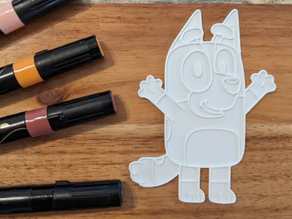 https://makerworld.bblmw.com/makerworld/model/USce5aa2dbc8141b/design/2025-12-30_203c590d215db8.jpg