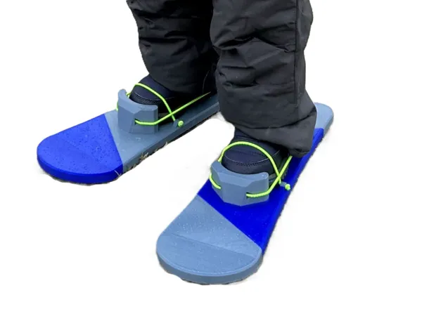 https://makerworld.bblmw.com/makerworld/model/USce5aaf1cd599b9/design/2025-03-08_9f3e5b70d2e53.jpg