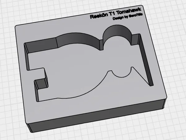 https://makerworld.bblmw.com/makerworld/model/USce5abfe87dd21d/design/2025-06-28_a766f9394c7ce8.jpg