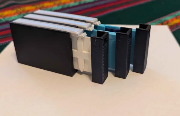 https://makerworld.bblmw.com/makerworld/model/USce5b1c72919336/design/2024-12-25_216203812b396.jpg