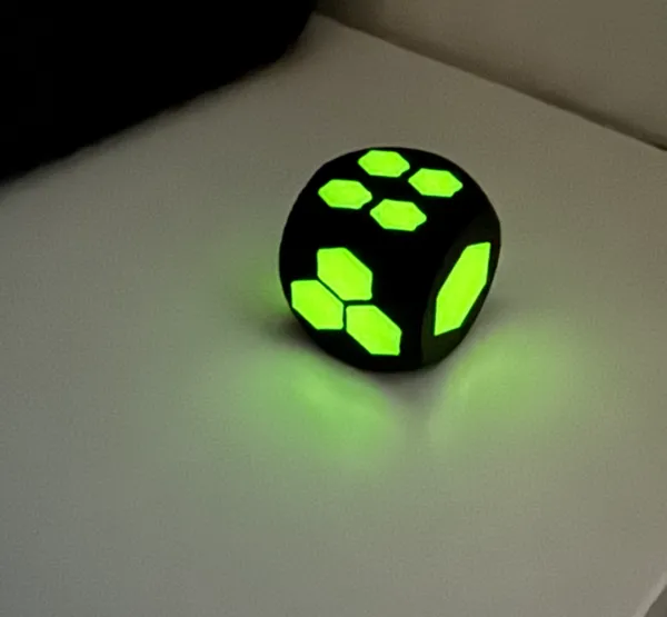https://makerworld.bblmw.com/makerworld/model/USce5b26600f8816/design/2024-12-17_076bce814f11d.jpeg