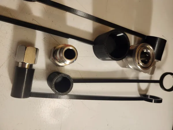 https://makerworld.bblmw.com/makerworld/model/USce5b4a1ca136eb/design/2025-07-24_3ceca138a99458.jpg