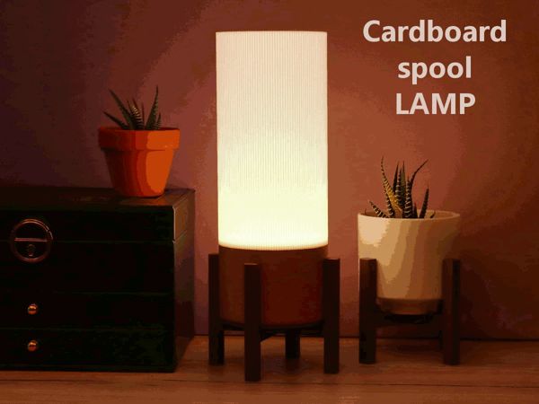 https://makerworld.bblmw.com/makerworld/model/USce5b6cc28cdeb0/design/2025-03-10_750455d60d0bc.gif