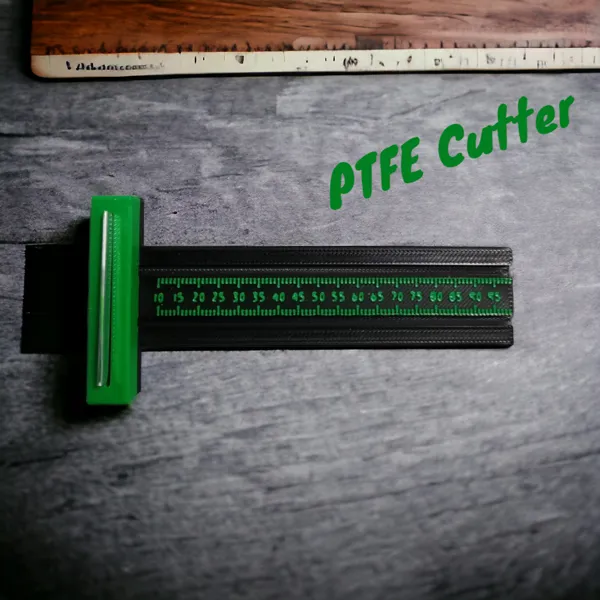 https://makerworld.bblmw.com/makerworld/model/USce5b928a0b3104/design/2024-04-06_93e4acab65e83.png