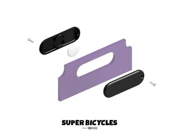 https://makerworld.bblmw.com/makerworld/model/USce5bb6587a4bef/design/2baef22bbbefeb97.jpeg