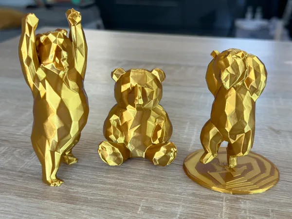https://makerworld.bblmw.com/makerworld/model/USce5bbbf1afa5b5/design/2024-08-11_c22af9985599c.jpeg