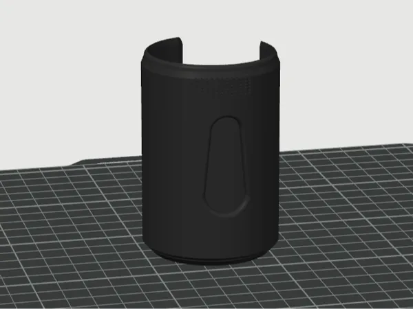 https://makerworld.bblmw.com/makerworld/model/USce5bcba8b37381/design/2024-11-04_39bf67e7ee4ad.png