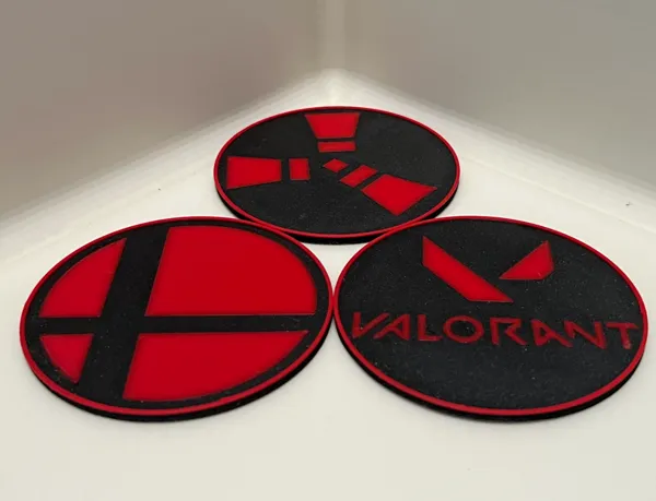 https://makerworld.bblmw.com/makerworld/model/USce5bce226ac920/design/2024-09-18_1643c203c0d48.png