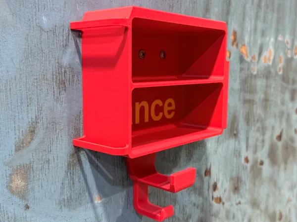 https://makerworld.bblmw.com/makerworld/model/USce5be4e3a1b4bc/design/2025-07-21_d6b4bac0e4c91.jpg