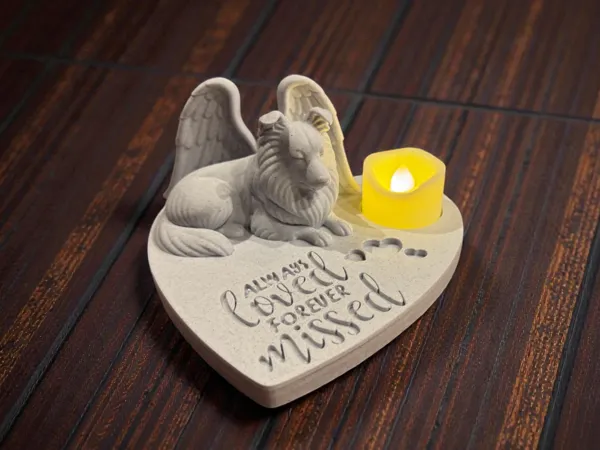 https://makerworld.bblmw.com/makerworld/model/USce5be7f1c4e23/design/2025-12-16_e30dea658d6ce8.jpg