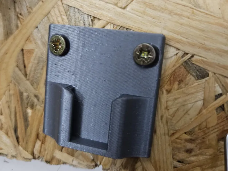 parkside holder