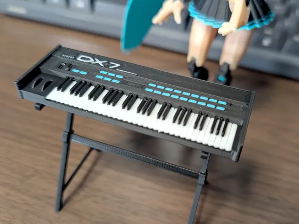 https://makerworld.bblmw.com/makerworld/model/USce5bffd741adb8/design/38f9d8b31ad726f1.jpg