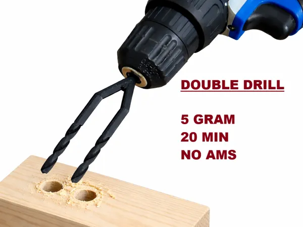 https://makerworld.bblmw.com/makerworld/model/USce5c14ecf9c268/design/50664571e2f3257e.png