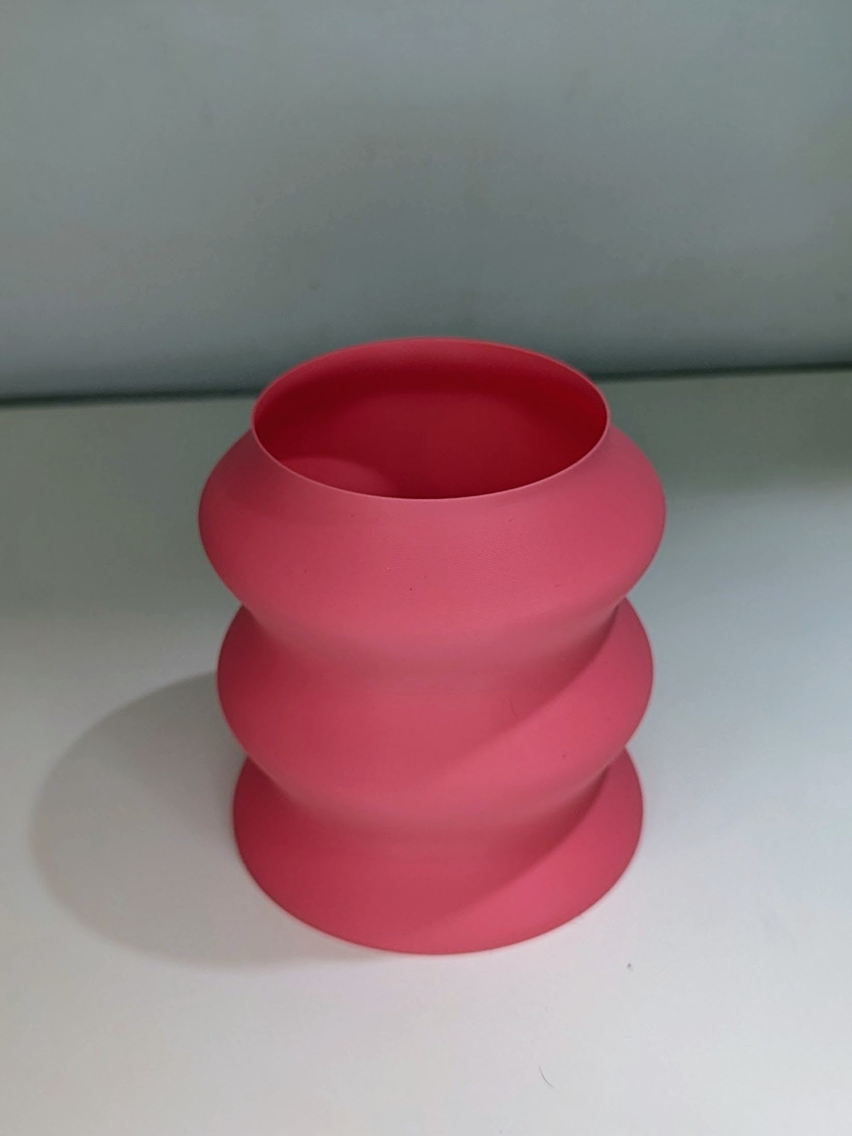 Miniatura 3 do modelo 3D Bruma POP - Table Lamp