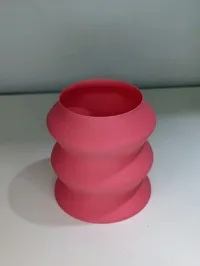 Diffuser