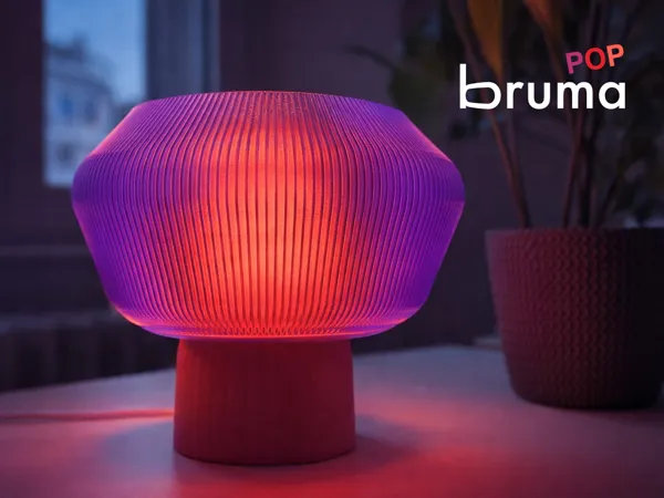 https://makerworld.bblmw.com/makerworld/model/USce5c258f863996/design/c6c67fb8346d0684.jpg