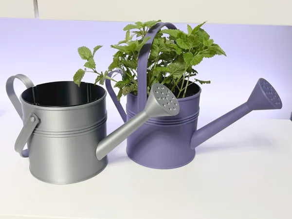https://makerworld.bblmw.com/makerworld/model/USce5c40746e07bc/design/2025-05-11_2c2303b8cd01d8.jpeg
