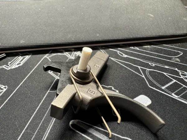 https://makerworld.bblmw.com/makerworld/model/USce5c624d42a672/design/2025-06-09_a3fd6471261588.jpg