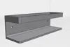 0.2mm layer, 2 walls, 15% infill for drilling