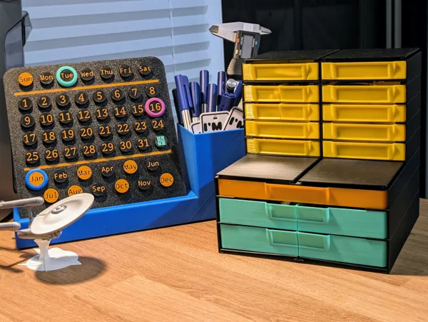 https://makerworld.bblmw.com/makerworld/model/USce5ccbedc00de5/design/2024-01-17_b29efa651d8f7.jpg