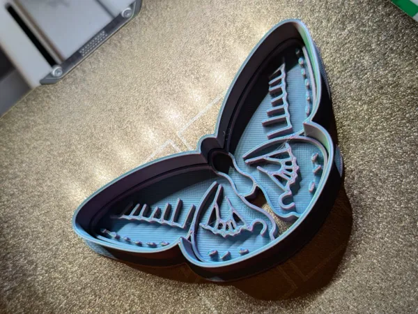 https://makerworld.bblmw.com/makerworld/model/USce5cd056a02574/design/2024-12-14_8884fce413d32.jpg