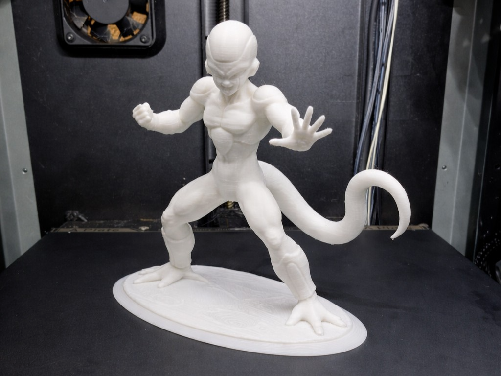 Freeza (Dragon Ball)