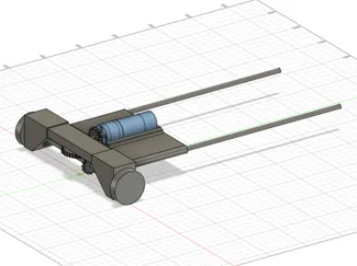Scioly EV 2.0 v1