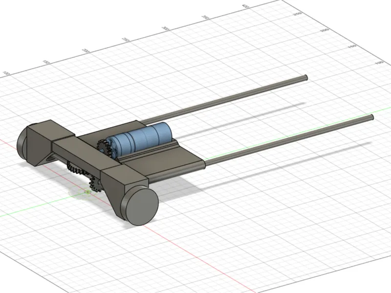 Scioly EV 2.0 v1
