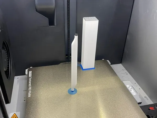 https://makerworld.bblmw.com/makerworld/model/USce5ce102eec72/design/2025-02-17_f56b0ac5956c98.jpg