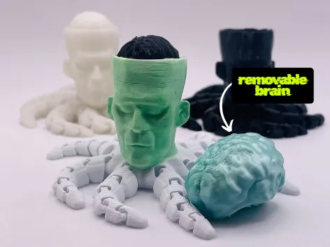 https://makerworld.bblmw.com/makerworld/model/USce5d1ea4a6cec7/design/2025-08-12_09706f0b4413b8.png