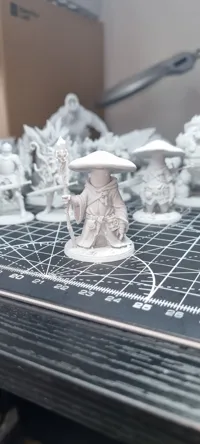 CON SUPPORTI 0.2mm nozzle, 0.05mm layer, 3 walls, 15% infill