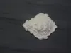0.2mm layer, 2 walls, 10% infill