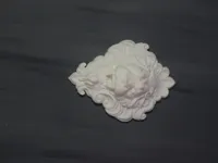 0.2mm layer, 2 walls, 10% infill