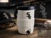 White Sox Standard