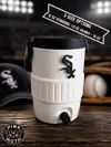 White Sox Skinny