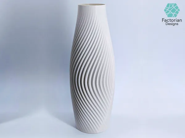 https://makerworld.bblmw.com/makerworld/model/USce5def4ecf964b/design/2023-11-19_1cfc9939602be.jpg