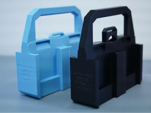 https://makerworld.bblmw.com/makerworld/model/USce5e25de7afef8/design/2025-01-19_c65bec24056eb8.jpg