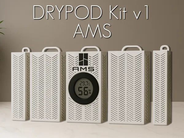 https://makerworld.bblmw.com/makerworld/model/USce5e3685c3bf40/design/2025-08-15_dda6c5a6458c8.png