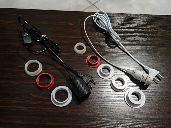 https://makerworld.bblmw.com/makerworld/model/USce5e44fa90cdc1/design/2026-01-16_f7e6f42c70f7a.jpg