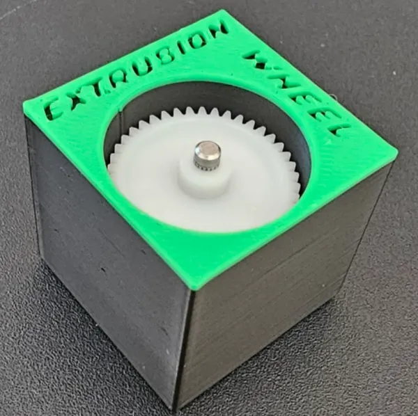 https://makerworld.bblmw.com/makerworld/model/USce5e57f4f2f4b8/design/2024-06-17_bf73c5fe1eb3c.jpg