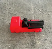 22% (1.2 scale) 0.2 nozzle