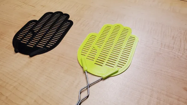 https://makerworld.bblmw.com/makerworld/model/USce5e6f4b9a5c49/design/2024-01-12_e1d344d24855f8.jpg
